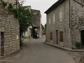 (68)2008 Balazuc
